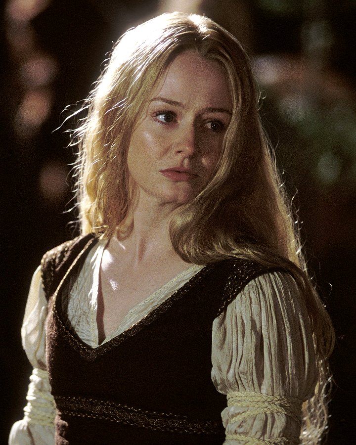 Éowyn | Tolkienpedia | Fandom powered by Wikia