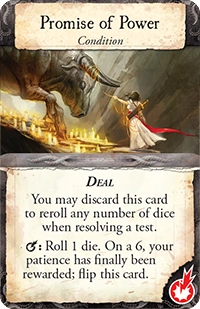 http://vignette4.wikia.nocookie.net/eldritchhorrorgame/images/4/4d/Promise_of_Power.png/revision/latest?cb=20160911212801