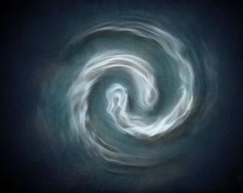 Afficher l'image d'origine