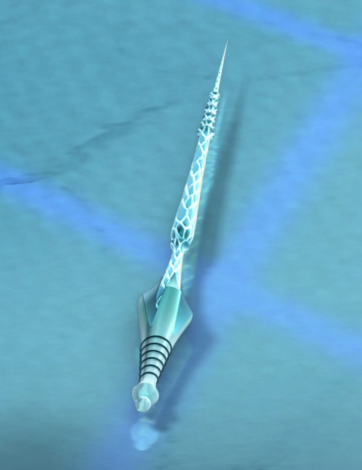 Shuriki's Wand Elena of Avalor Wiki FANDOM powered by Wikia