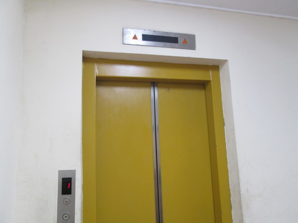 Elevator doors | Elevator Wiki | FANDOM powered by Wikia