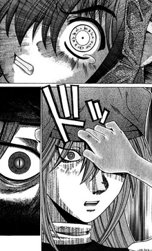 Ch15p145