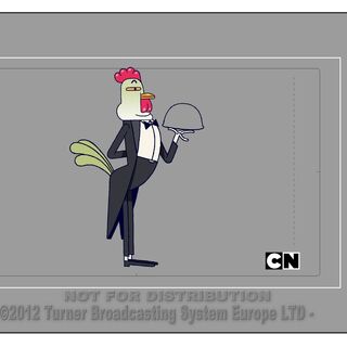 GB231GAME ChickenWaiter.jpg