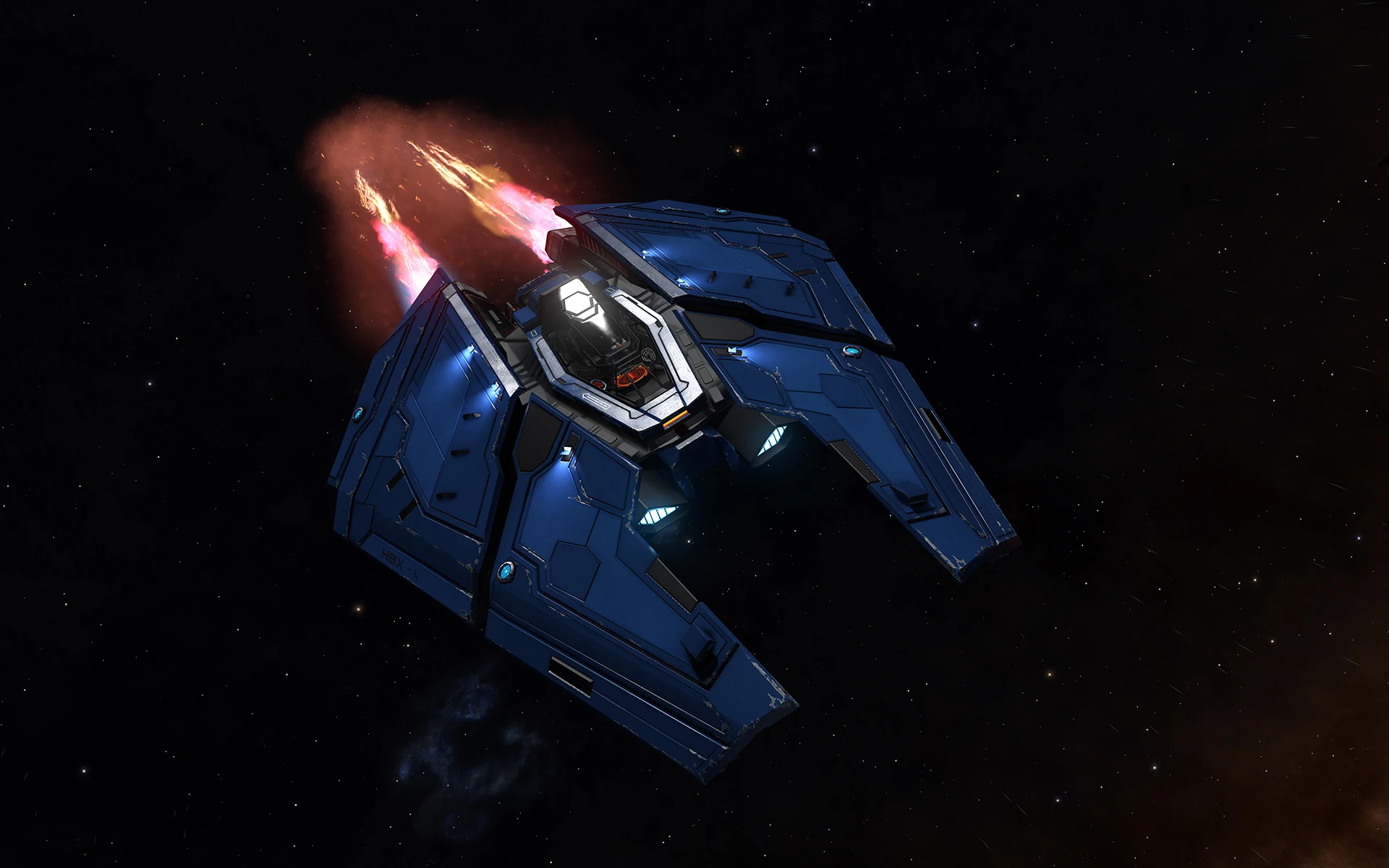 Image Blue Condor.jpg Elite Dangerous Wiki Fandom powered by Wikia