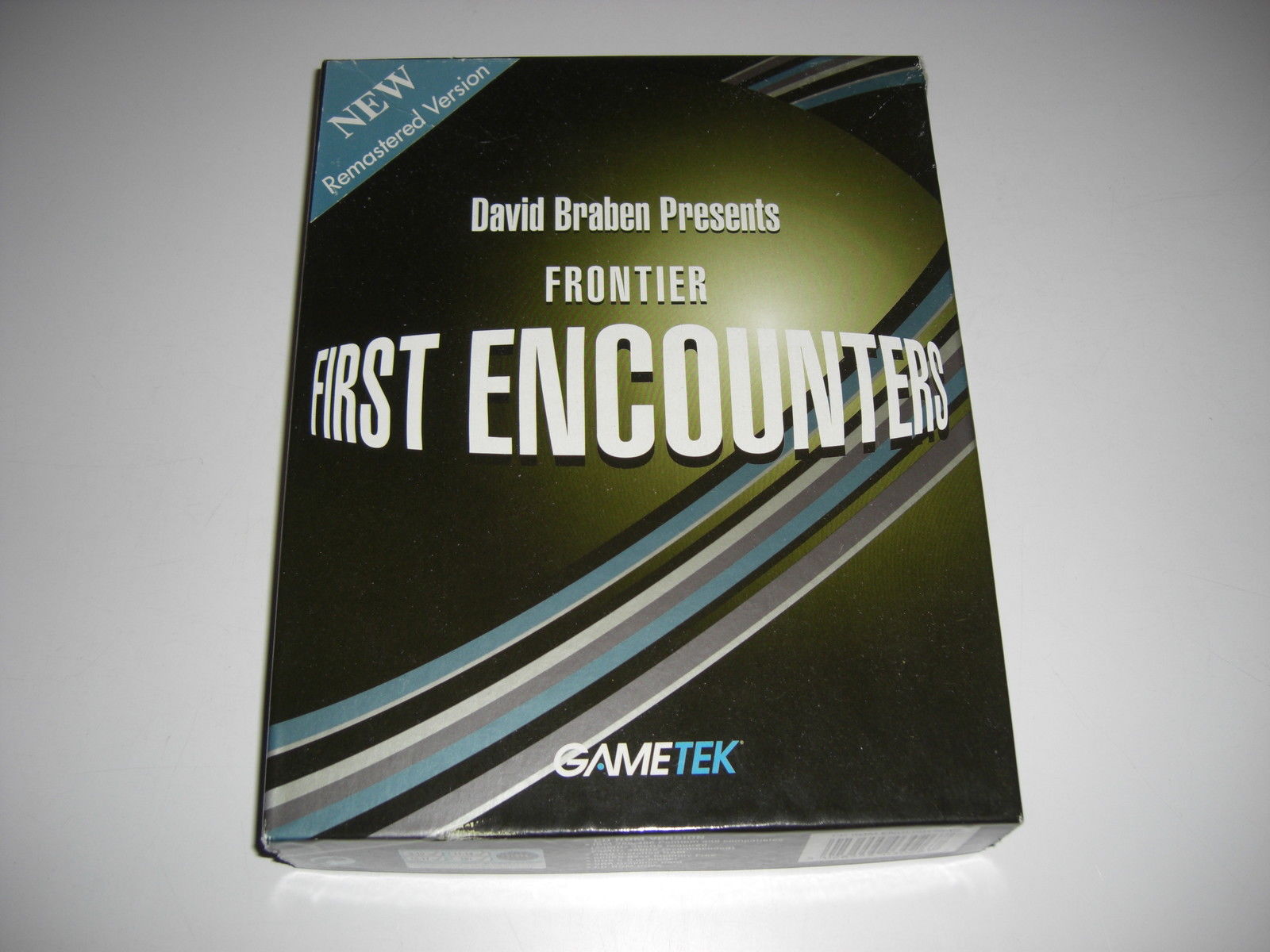 download frontier elite dangerous for free download frontier elite dangerous for free