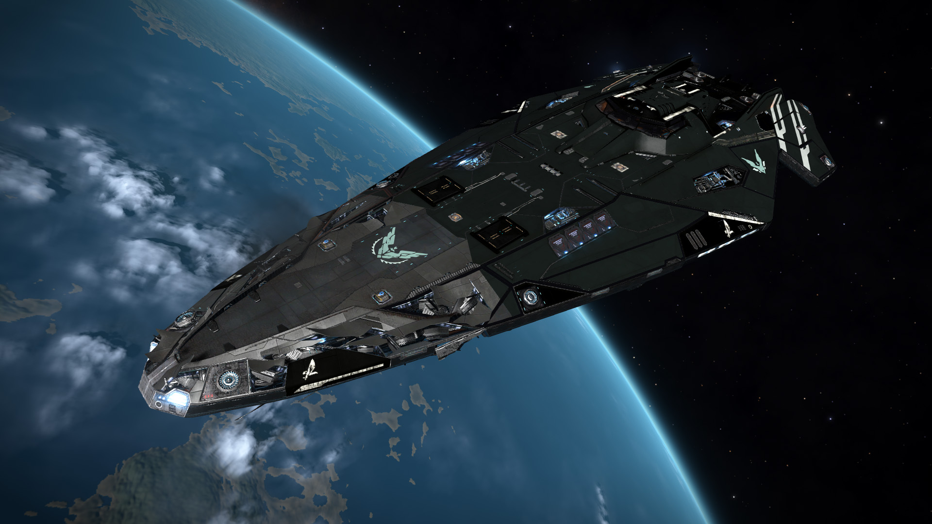 Anaconda elite dangerous where to buy Clearance