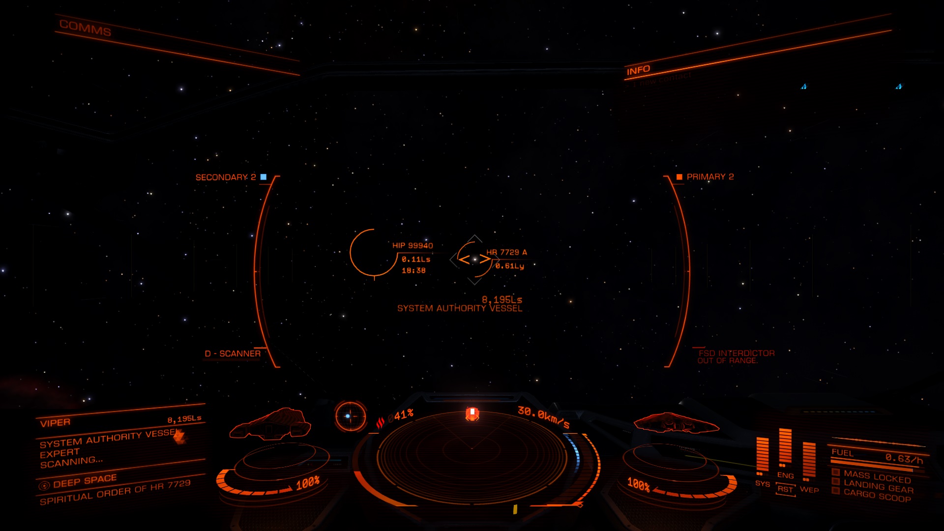 Elite dangerous framerate drop in supercruise деатматч кс го