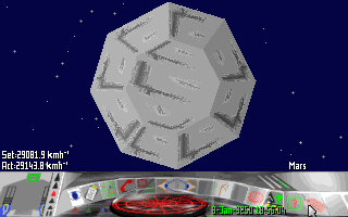Thargoid_ship.gif