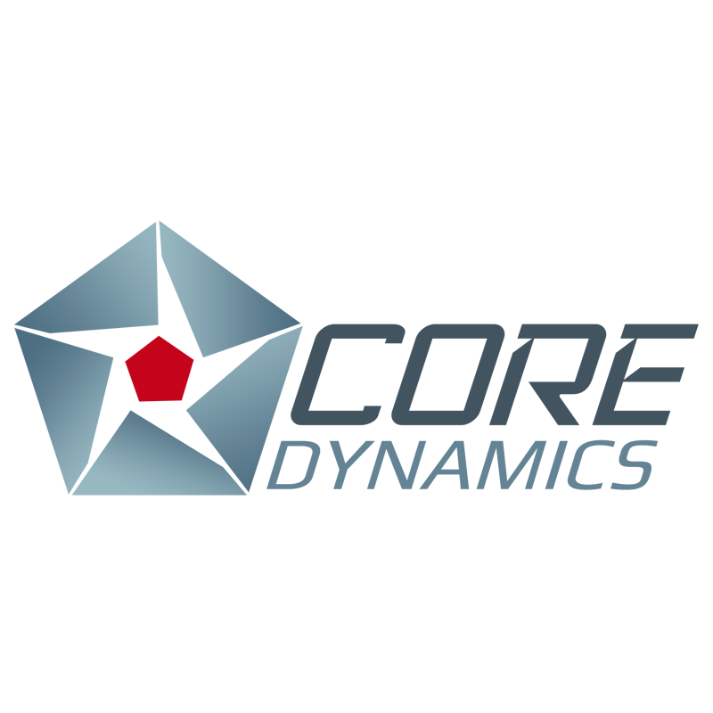 Coredynamics.png
