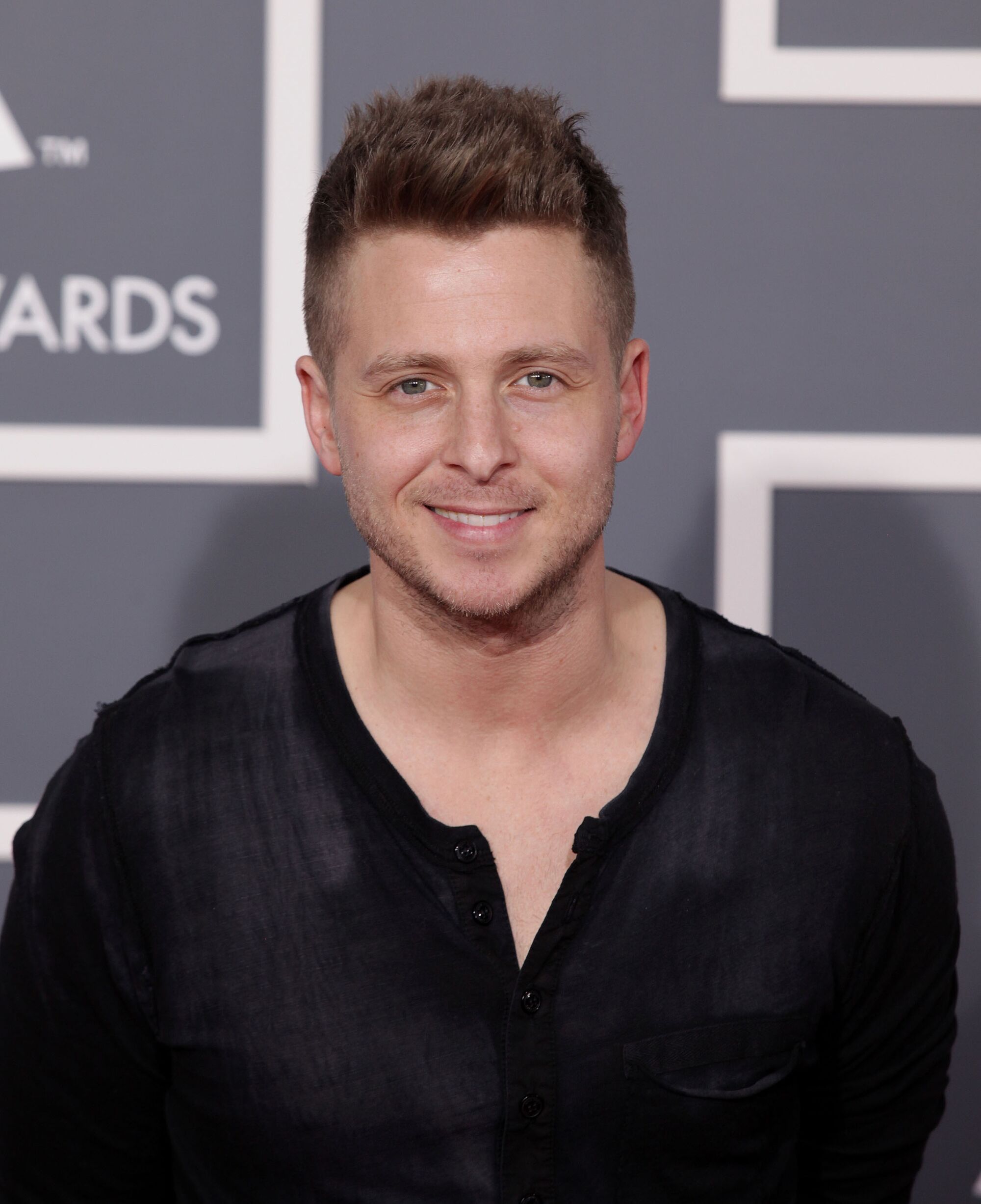 ryan tedder ellie goulding wiki fandom powered by wikia ryan tedder ellie goulding wiki fandom powered by wikia