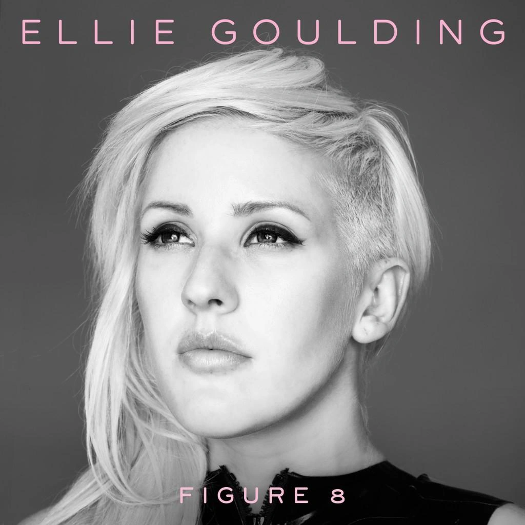 Figure 8 (song) Ellie Goulding Wiki Fandom powered by Wikia