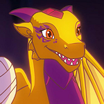 Pro Build Jynx Pro Build Jynx