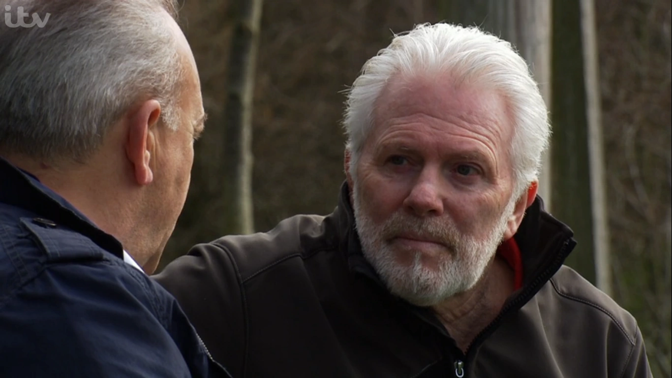 Louise Marwood desktop Wallpapers