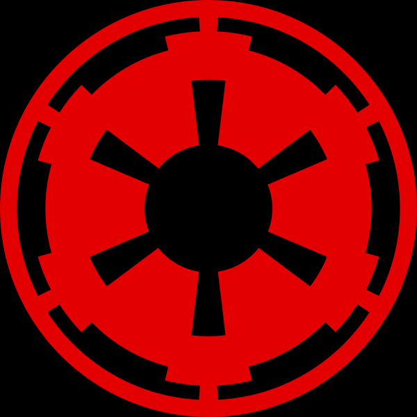 Category:Galactic Empire | EAW Wiki | Fandom powered by Wikia