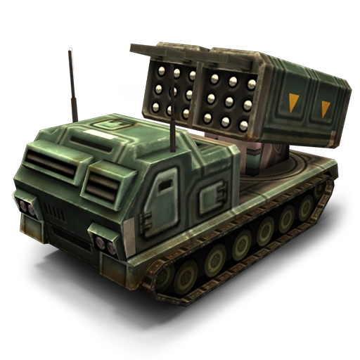 Mobile_mlrs.png