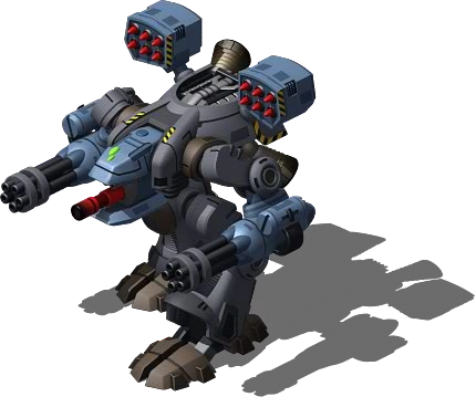 Play empires and allies online Play empires and allies online