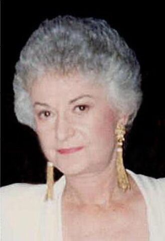File:Bea Arthur.jpg