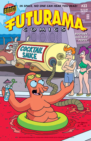 File:Futurama-32-Cover.jpg