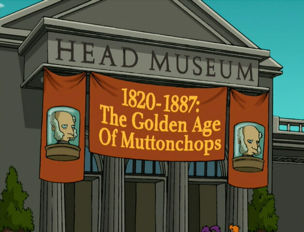 File:Head Museum.jpg
