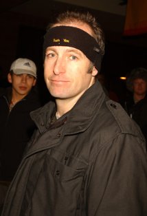 Bob Odenkirk futurama Bob Odenkirk futurama