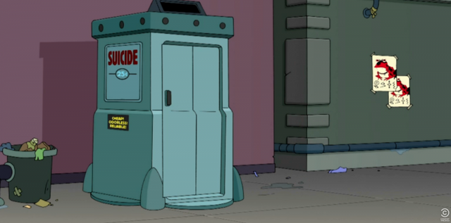 File:Lynn.png