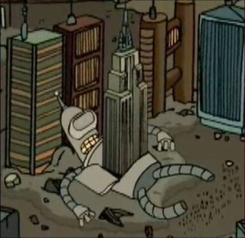 File:Bender-EmpireState.jpg