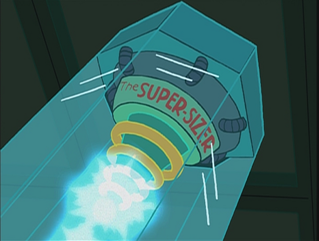 File:EnlargingRay.png