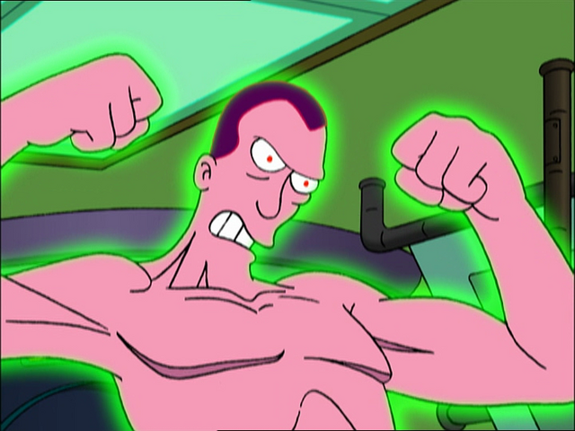 File:Grotrian.png