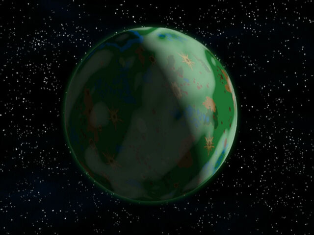 File:Amazonia.jpg