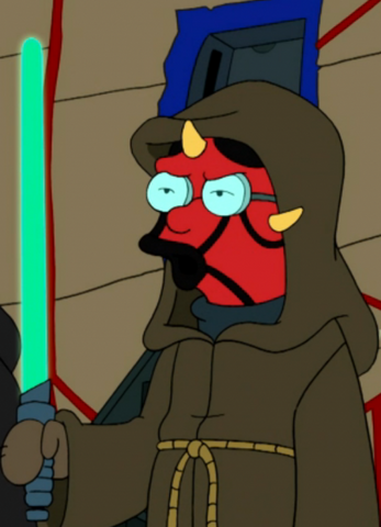 File:DarthSploder.png