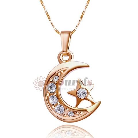File:Image ketting.jpg