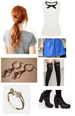 File:Erza scarlet outfit.png