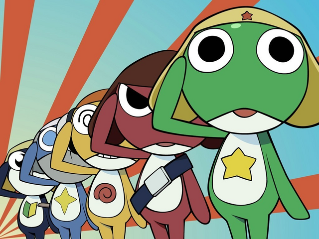 File:Keroro Gunso.png