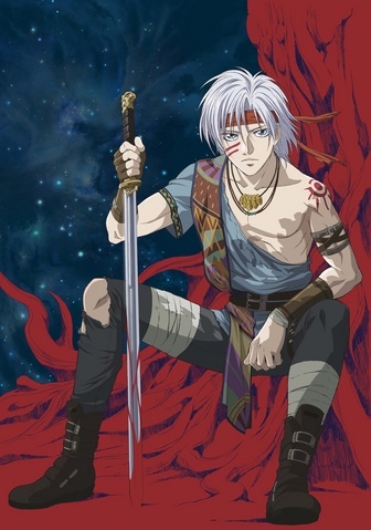File:Jyu-Oh-Sei.png