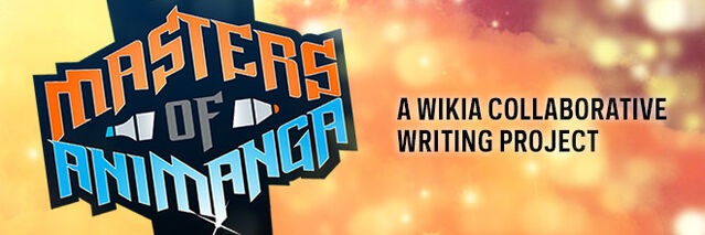 File:Masters of animanga blog.jpg