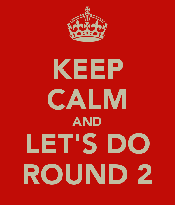 latest?cb=20141111211518