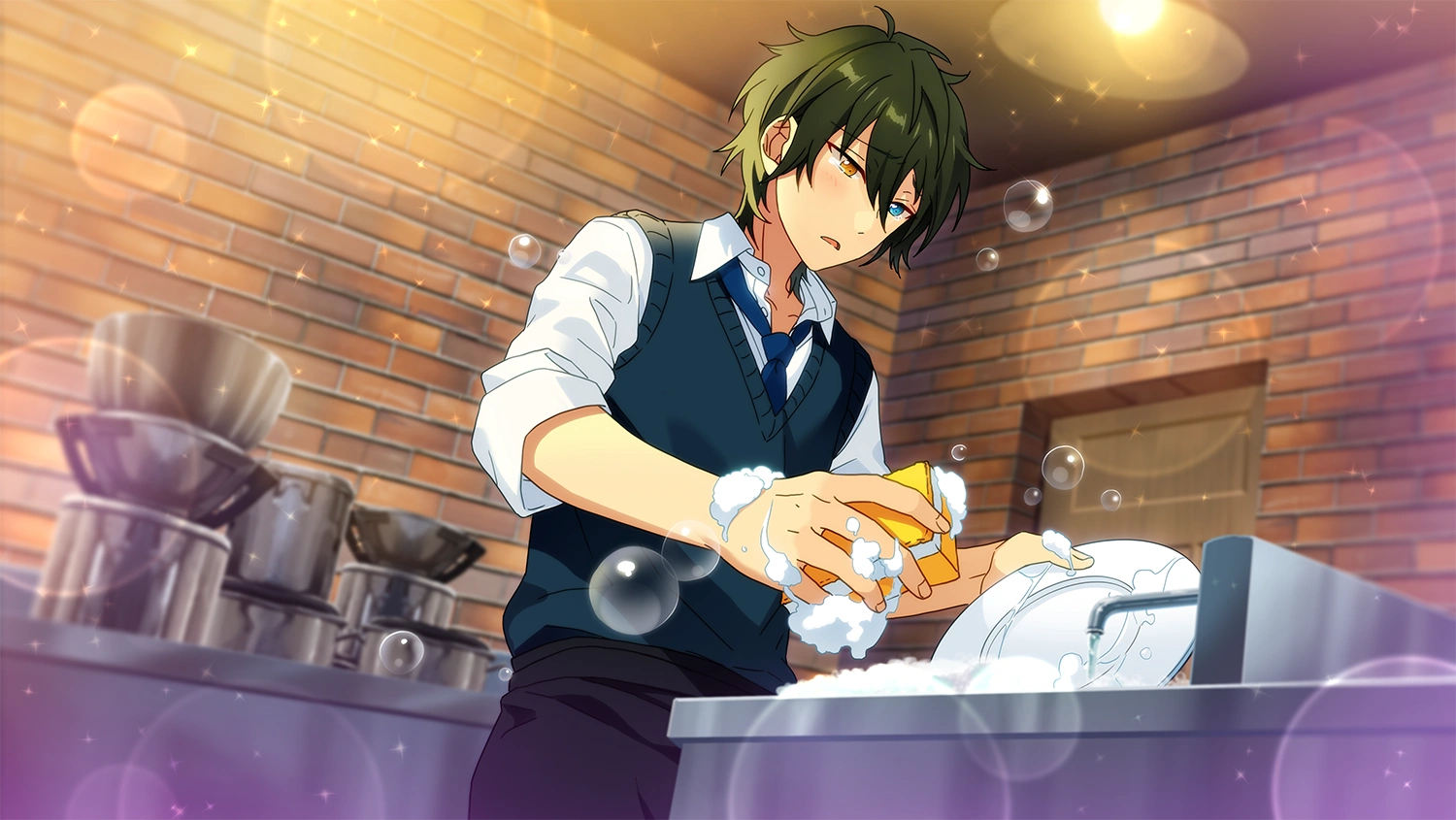 Image (Train Conductor's Whistle) Mika Kagehira CG.png The English