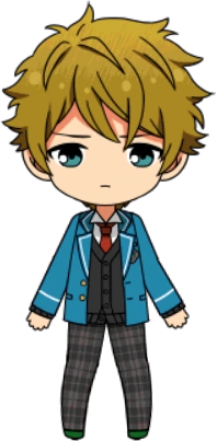 Midori