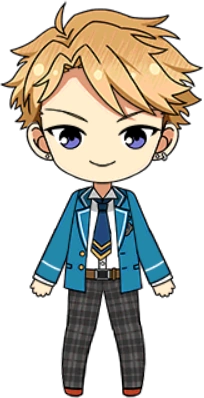 Arashi