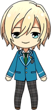 Eichi