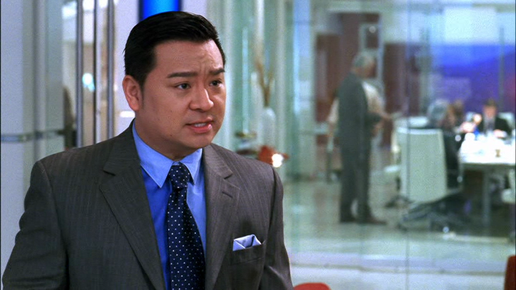 Lloyd Lee Entourage Wiki FANDOM powered by Wikia