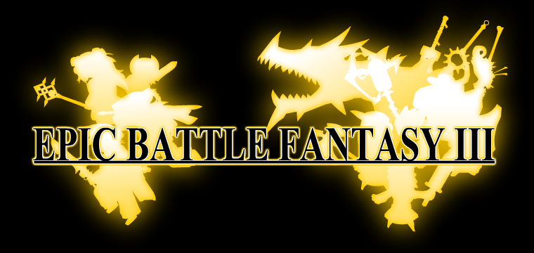 Epic Battle Fantasy 3 Epic Battle Fantasy Wiki Fandom Powered By Wikia 4790