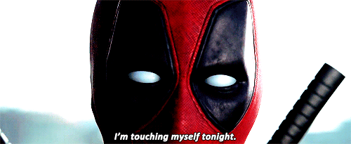 Deadpool_-_I'm_Touching_Myself_Tonight.g