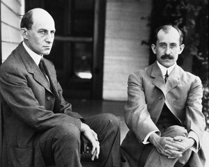 wright brothers wikia based stomping grounds ohio old rap information