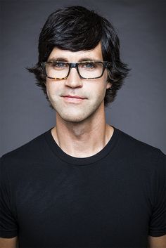 Link Neal - Epic Rap Battles of History Wiki - Wikia