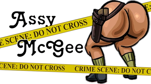Image Assymcgee4dbce9a1ec6c5.png Epic Rap Battles of History Wiki
