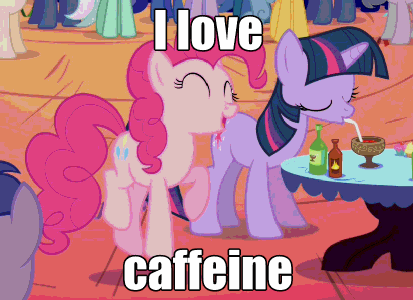 [Bild: 19367_safe_twilight-sparkle_pinkie-pie_a...opping.gif]