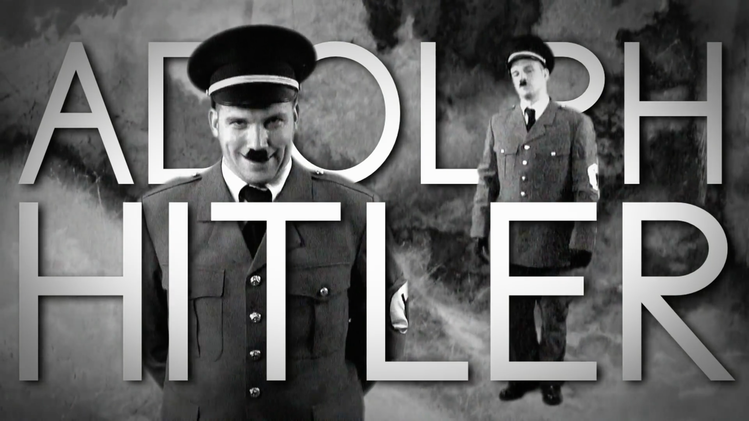 play epic rap battles of history play epic rap battles of history
