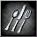 Icon cutlery 01 (Common).png