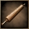 Icon rolling pin 01 (Legendary).png